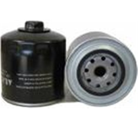 Filtru ulei - Alco Filter-SP-1040