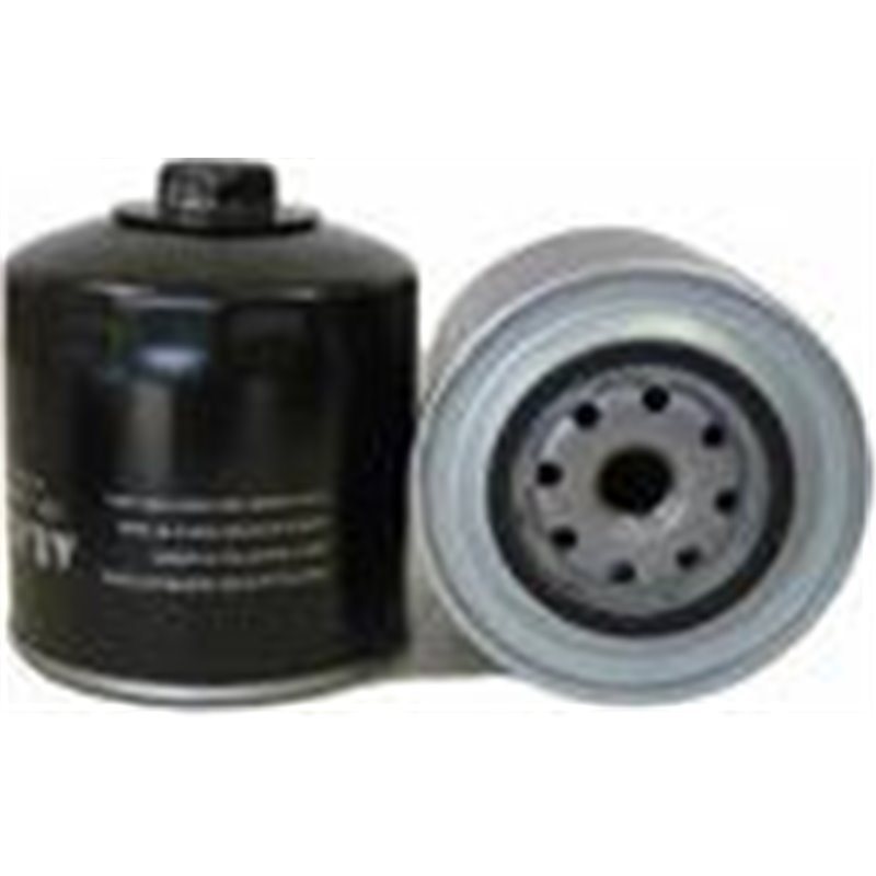 Filtru ulei - Alco Filter-SP-1040