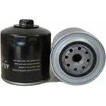 Filtru ulei - Alco Filter-SP-1040