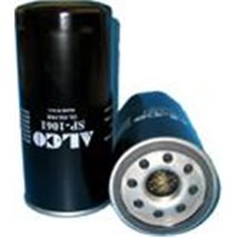 Filtru ulei - Alco Filter-SP-1061