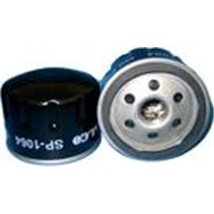 Filtru ulei - Alco Filter-SP-1064