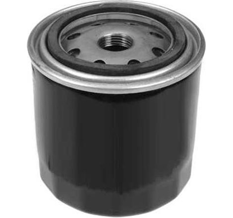 Filtru ulei - Alco Filter-SP-1065