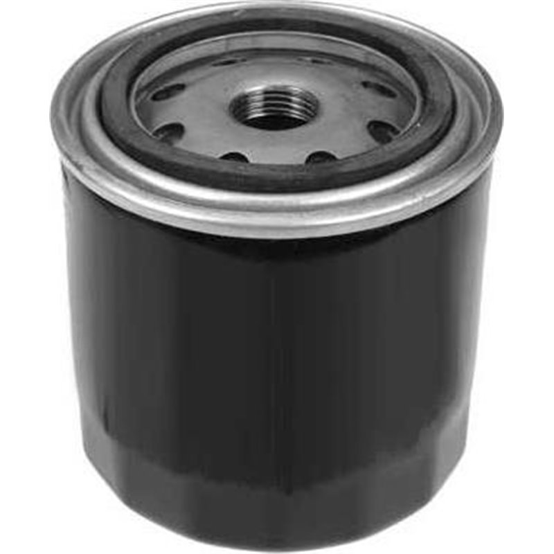 Filtru ulei - Alco Filter-SP-1065