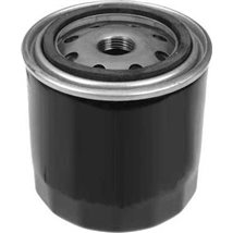 Filtru ulei - Alco Filter-SP-1065