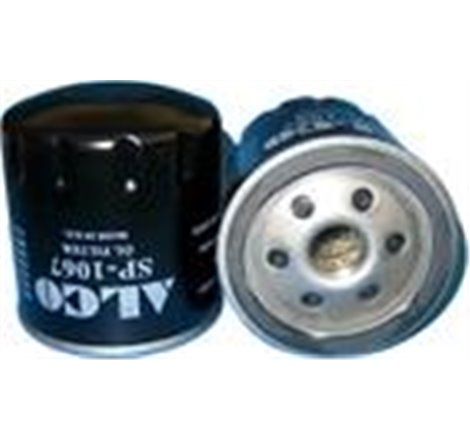 Filtru ulei - Alco Filter-SP-1067