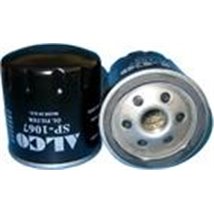Filtru ulei - Alco Filter-SP-1067