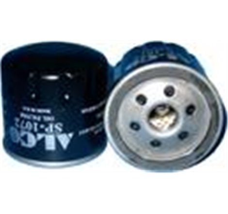 Filtru ulei - Alco Filter-SP-1072