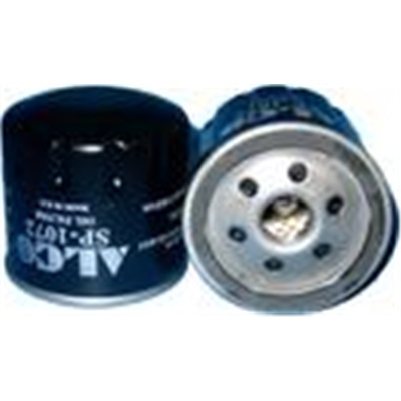 Filtru ulei - Alco Filter-SP-1072