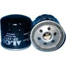 Filtru ulei - Alco Filter-SP-1072