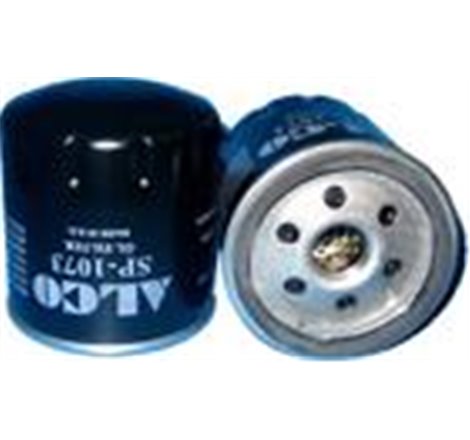 Filtru ulei - Alco Filter-SP-1073