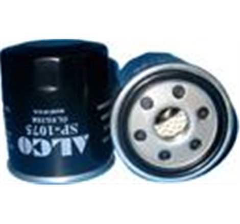 Filtru ulei - Alco Filter-SP-1075