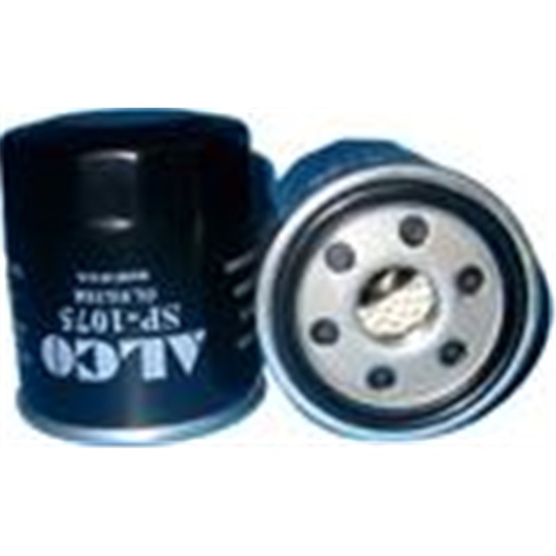 Filtru ulei - Alco Filter-SP-1075