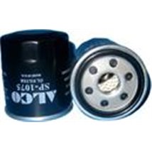 Filtru ulei - Alco Filter-SP-1075