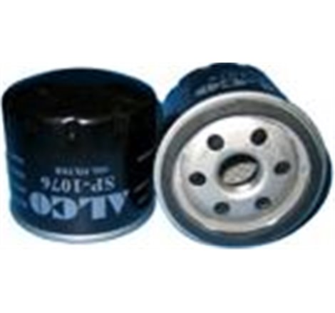 Filtru ulei - Alco Filter-SP-1076