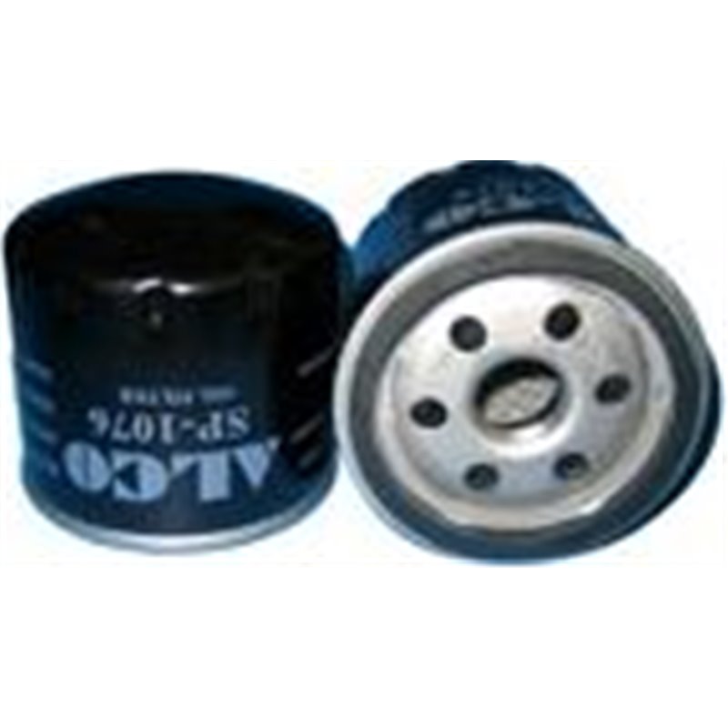 Filtru ulei - Alco Filter-SP-1076