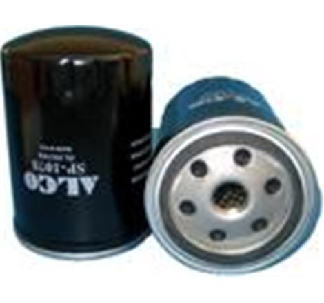 Filtru ulei - Alco Filter-SP-1078
