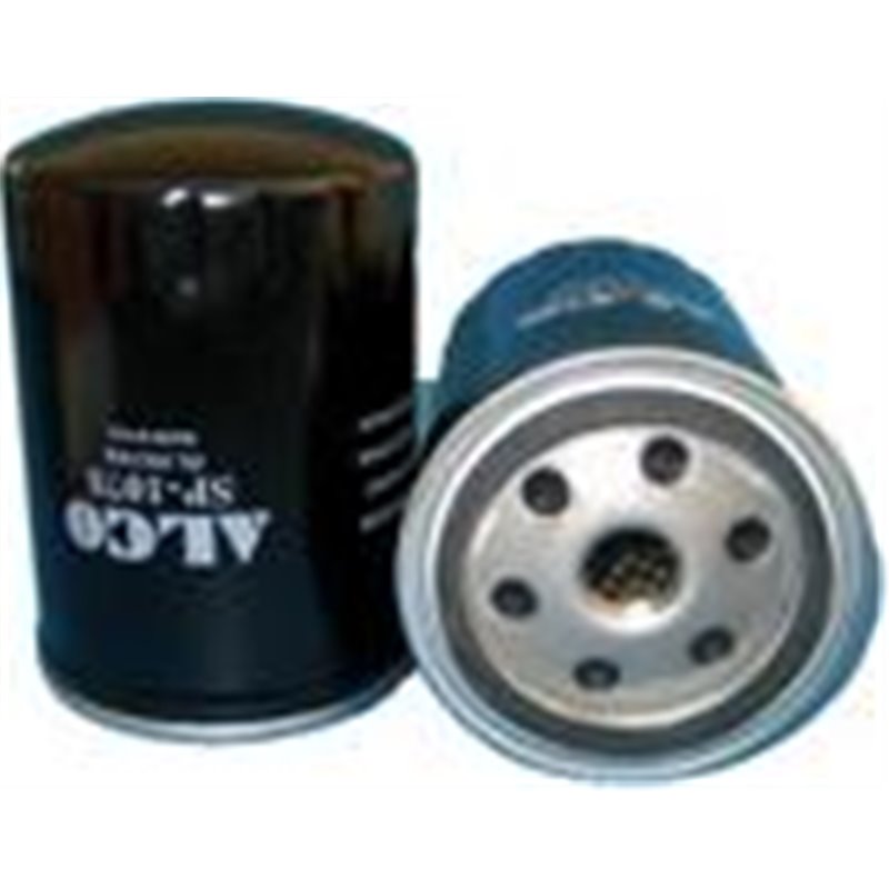 Filtru ulei - Alco Filter-SP-1078