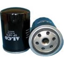 Filtru ulei - Alco Filter-SP-1078