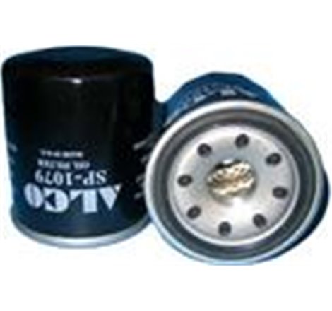 Filtru ulei - Alco Filter-SP-1079