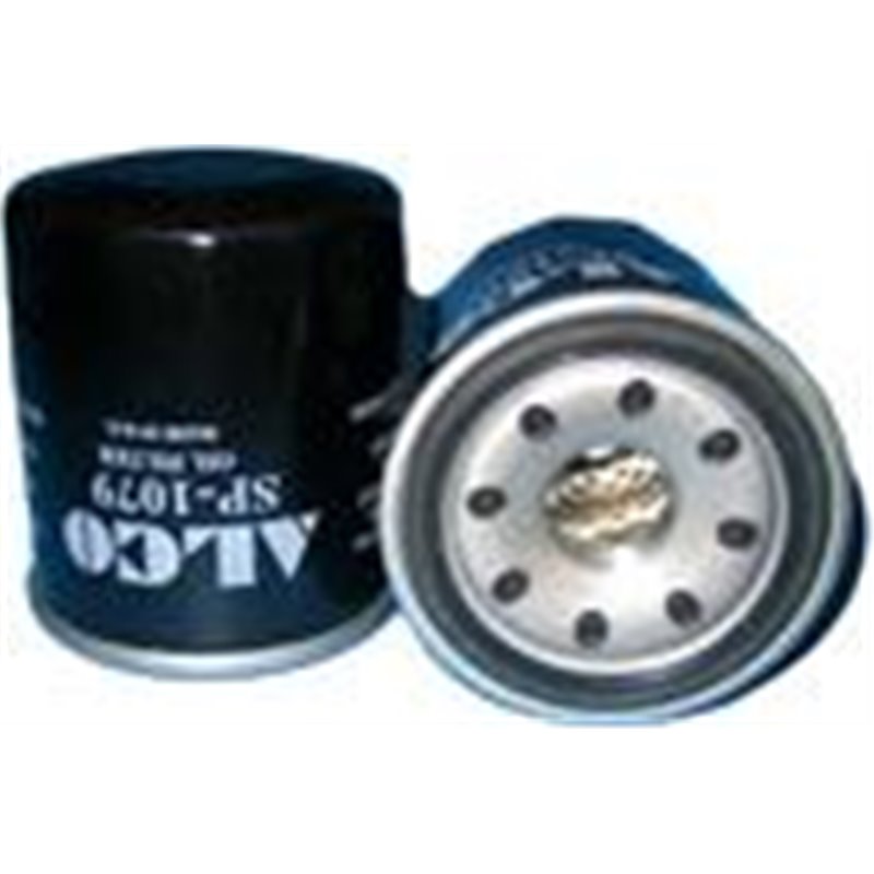 Filtru ulei - Alco Filter-SP-1079