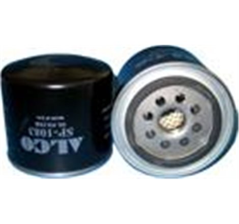 Filtru ulei - Alco Filter-SP-1083