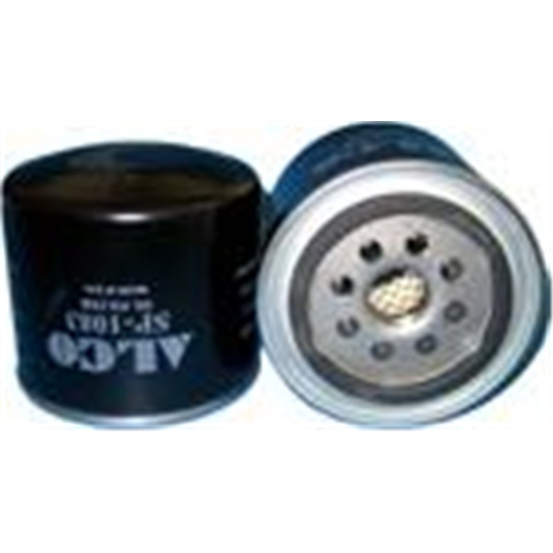 Filtru ulei - Alco Filter-SP-1083