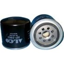 Filtru ulei - Alco Filter-SP-1083