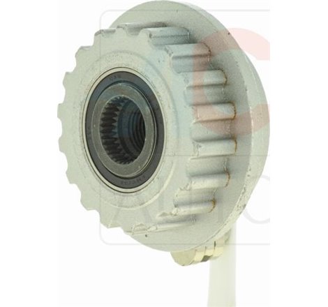 Disc ambeiaj magnetic compresor clima - ACAUTO-AC-05DN36