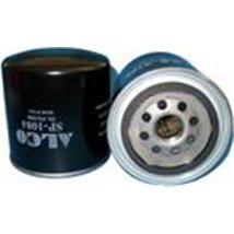 Filtru ulei - Alco Filter-SP-1084