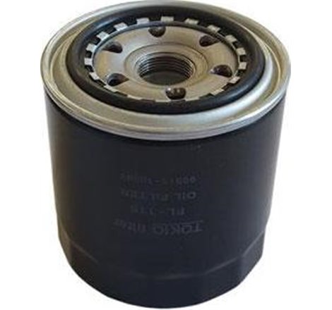 Filtru ulei - Alco Filter-SP-1086