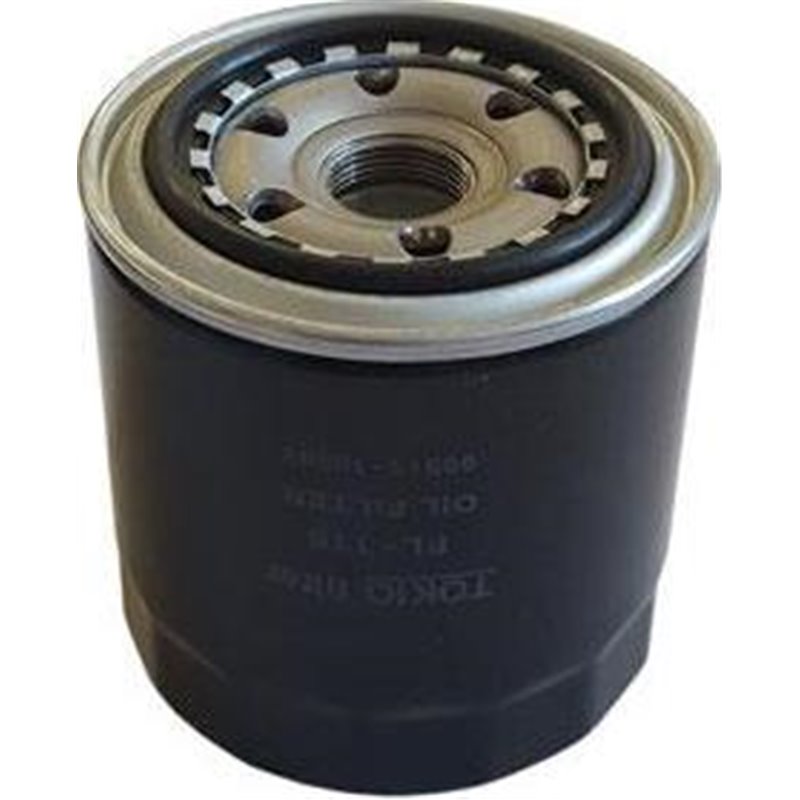 Filtru ulei - Alco Filter-SP-1086