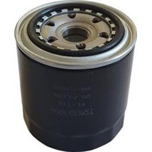 Filtru ulei - Alco Filter-SP-1086