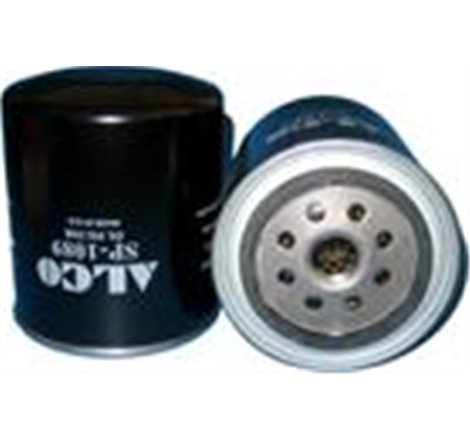 Filtru ulei - Alco Filter-SP-1089