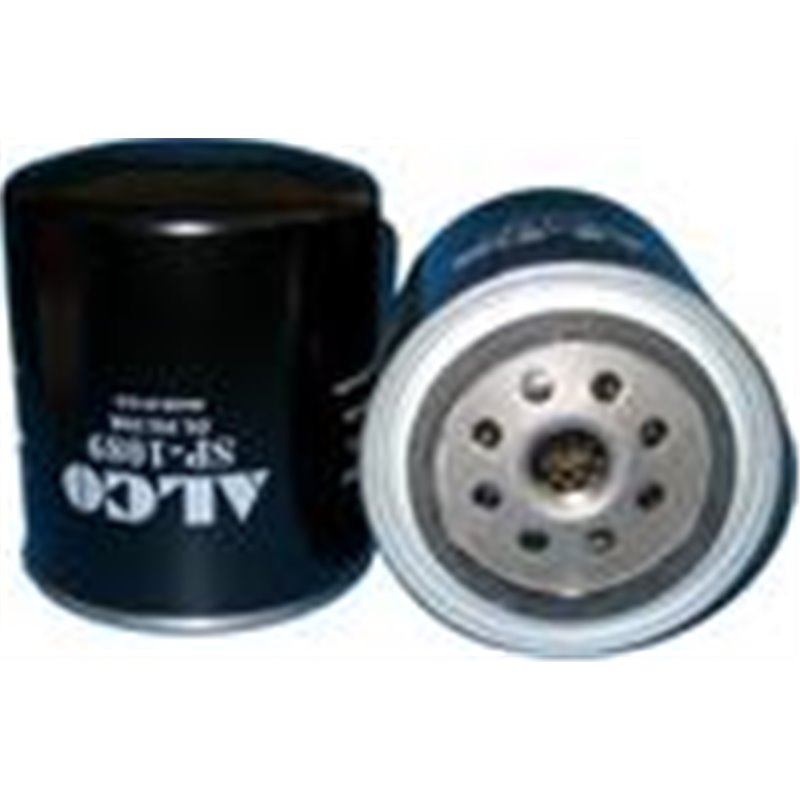 Filtru ulei - Alco Filter-SP-1089