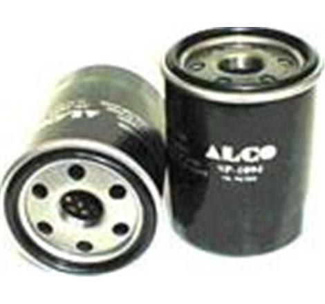 Filtru ulei - Alco Filter-SP-1094