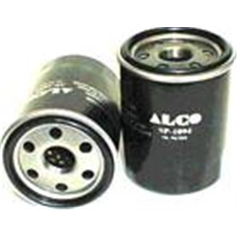 Filtru ulei - Alco Filter-SP-1094