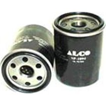 Filtru ulei - Alco Filter-SP-1094