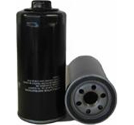 Filtru ulei - Alco Filter-SP-1097