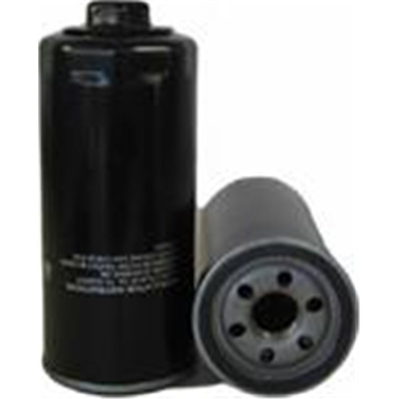Filtru ulei - Alco Filter-SP-1097