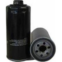 Filtru ulei - Alco Filter-SP-1097
