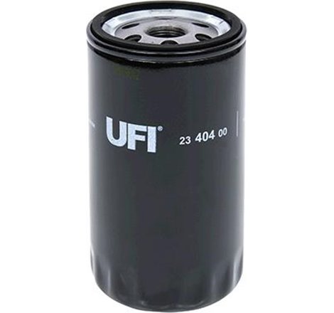Filtru ulei - Alco Filter-SP-1112