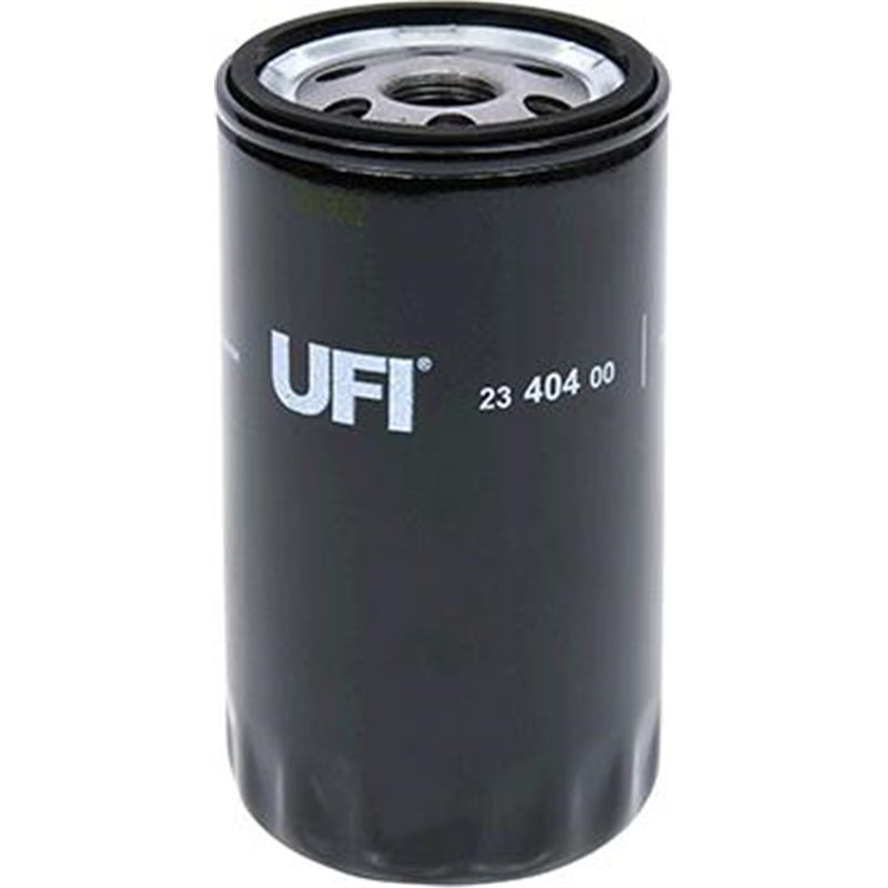 Filtru ulei - Alco Filter-SP-1112