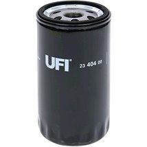 Filtru ulei - Alco Filter-SP-1112