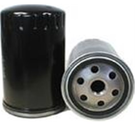 Filtru ulei - Alco Filter-SP-1120