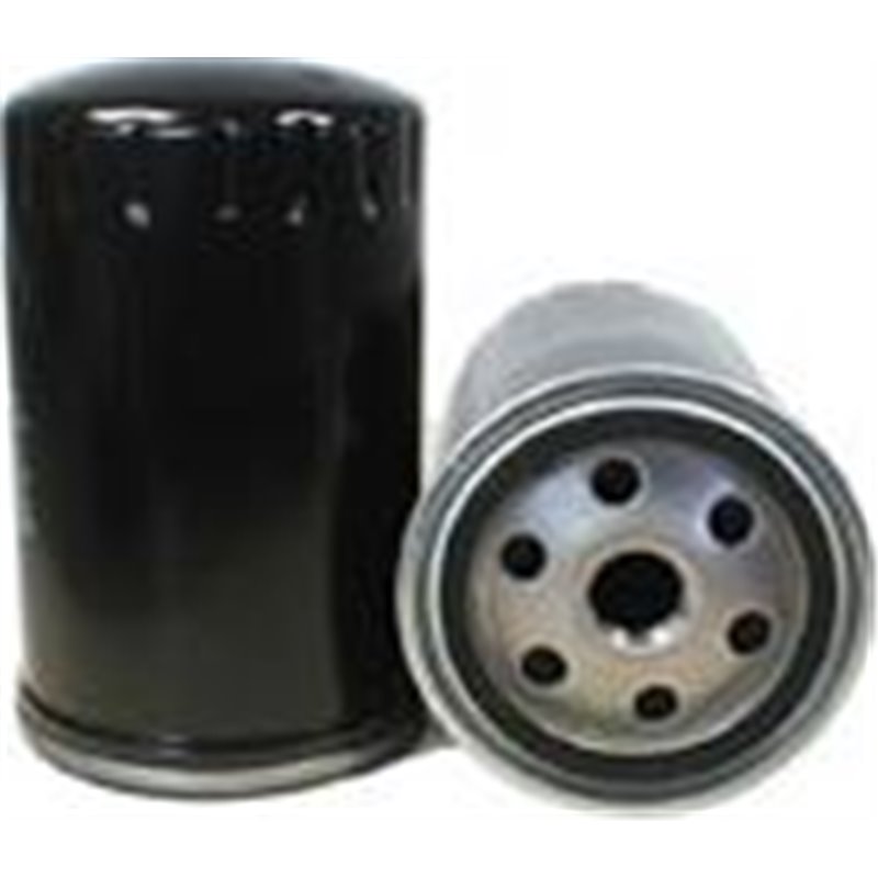 Filtru ulei - Alco Filter-SP-1120