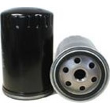 Filtru ulei - Alco Filter-SP-1120