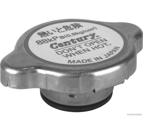 radiator capac Toyota Corolla. Camry. Nissan Almera. Primera - Herth+Buss Jakoparts-J1545002