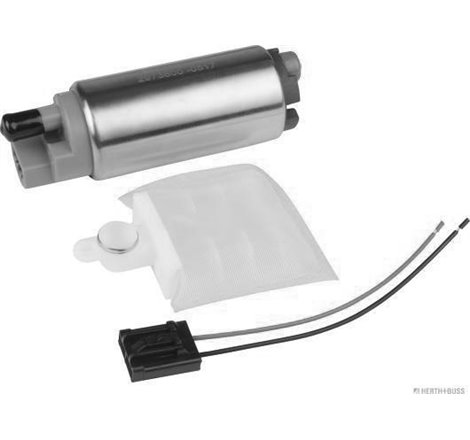 Pompa combustibil HYUNDAI ATOS. I10 I. I20 I. I30. SONATA V. KIA CERATO I. PICANTO I. PICANTO II. PEUGEOT 206 1.0-2.0D 07.02-03.