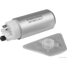 Pompa combustibil - Herth+Buss Jakoparts-J1600304