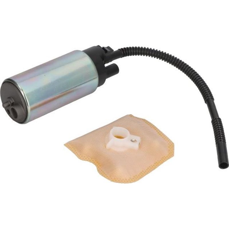 Pompa combustibil - Herth+Buss Jakoparts-J1600306